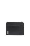  Ví Nữ Diesel 1dr Card Holder I 'Black' 