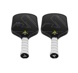  Vợt Pickleball Joola Ben Johns Hyperion CFS 14 'Black' 