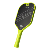  Vợt Pickleball Selkirk Halo Power XL 'Volt Green Power' 