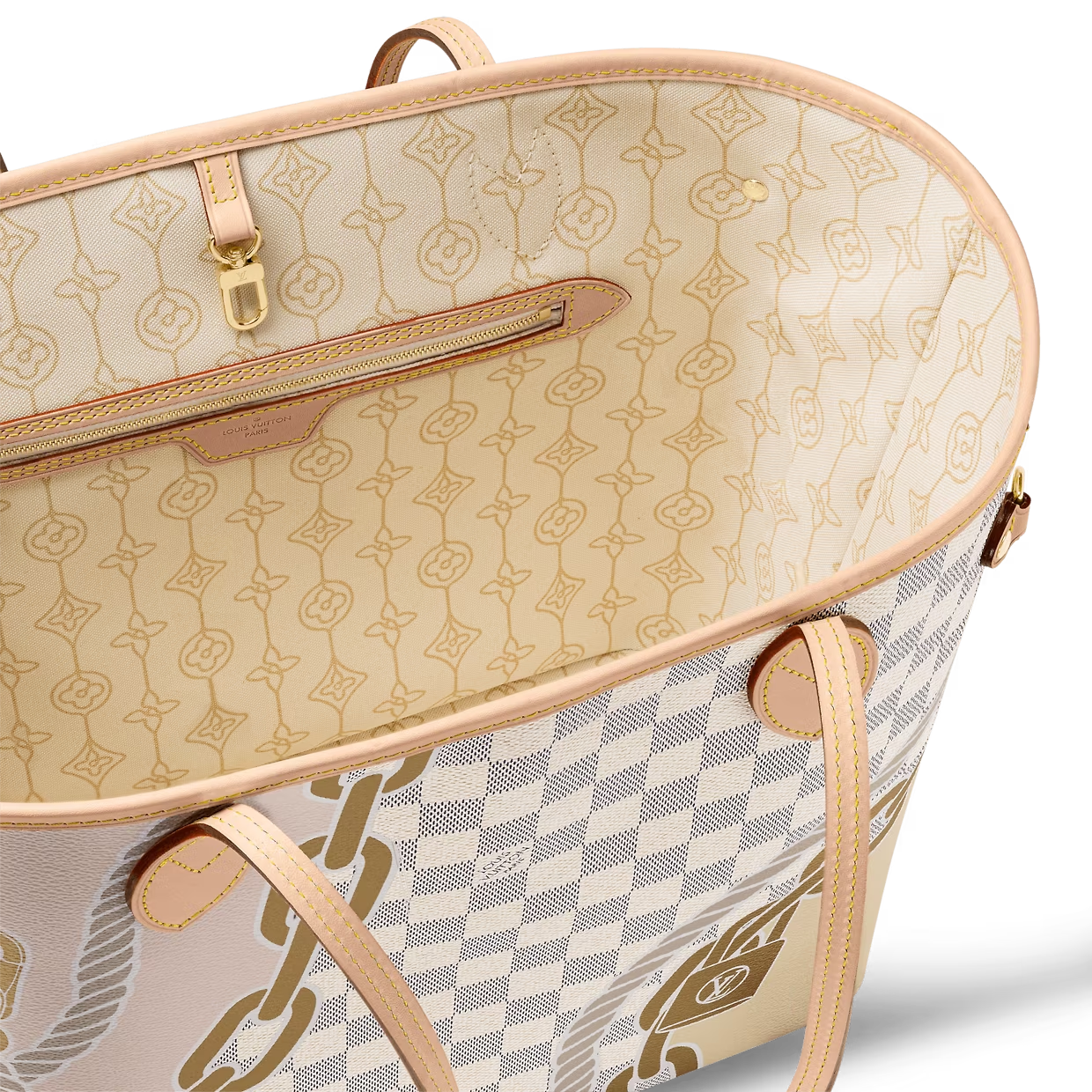 Multi Pochette Accessoires Monogram Women Handbags LOUIS VUITTON #46 Multi Pochette Accessoires Monogram Women Handbags LOUIS VUITTON