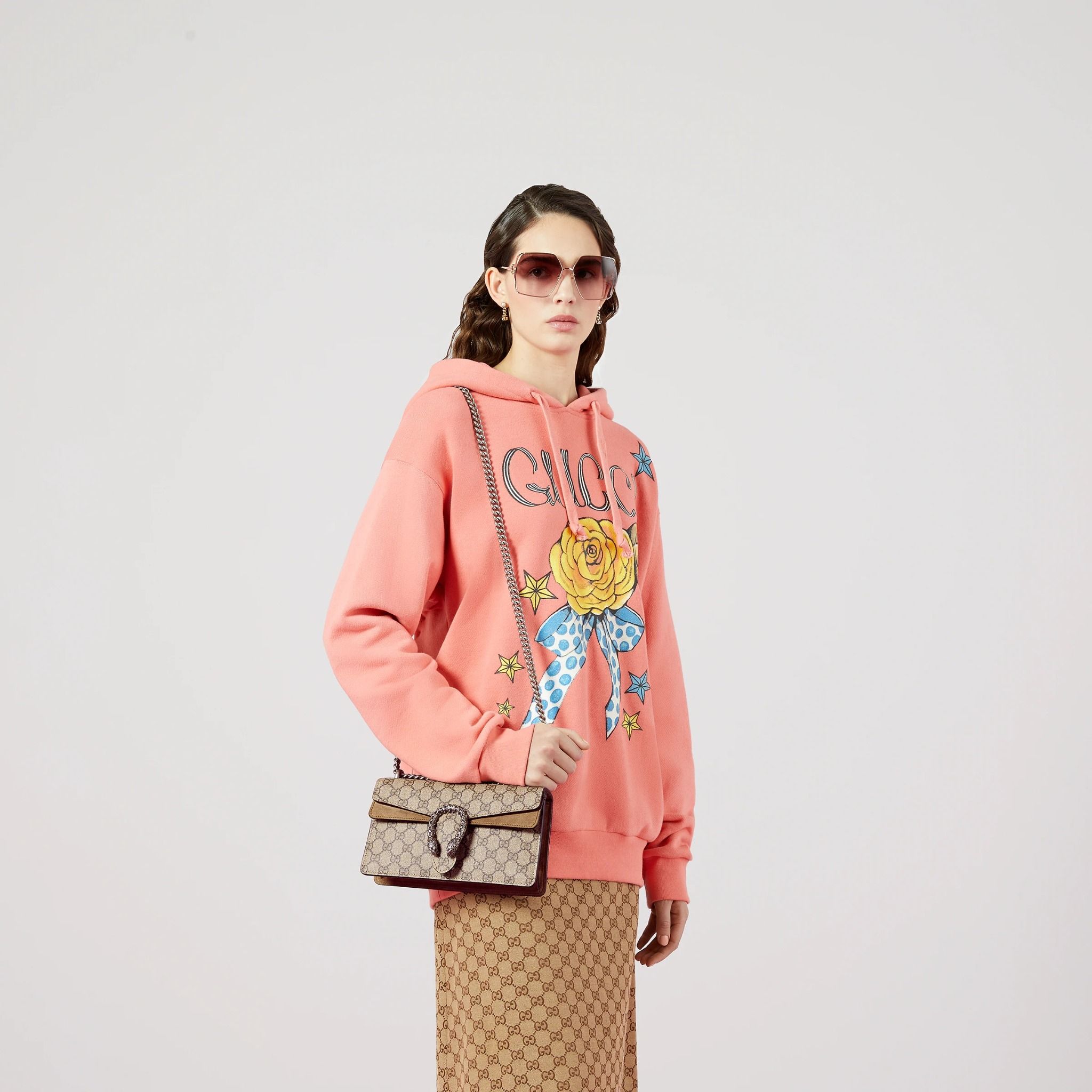 499623 92tjn 8660 new arrivals