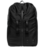  Balo Maison Margiela High Tech Backpack 'Black' 