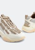  Giày Nam Amiri Bone Runner 'Off-White Light Beige' 