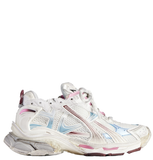  Giày Nam Balenciaga unner Gradient Trainers 'White' 