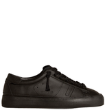  Giày Nam Golden Goose Yatay Model 1B 'Black' 