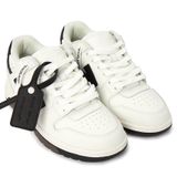  Giày Nam Off-White Out Of Office Sneakers 'White' 