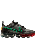  Giày Nike Air VaporMax 2019 Cactus Plant Flea Market 'Multicolor' 