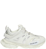  Giày Nữ Balenciaga Track Trainer Sneakers 'White' 