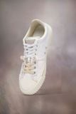  Giày Nữ Maison Margiela New Evolution 'White' 