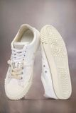  Giày Nữ Maison Margiela New Evolution 'White' 