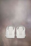  Giày Nữ Maison Margiela Replica Sneaker 'Ivory' 