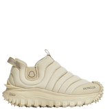  Giày Nữ Moncler Trailgrip Après Sneakers 'Desert Sand' 