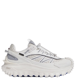 Giày Nữ Moncler Trailgrip GTX Trainers 'White' 