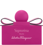  Nước Hoa Nữ Salvatore Ferragamo Signorina Ribelle Fashion Edition EDP 