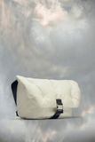  Túi Maison Margiela Sport Shoulder Bag 'Gray' 
