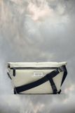  Túi Maison Margiela Sport Shoulder Bag 'Gray' 