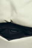  Túi Maison Margiela Sport Shoulder Bag 'Gray' 