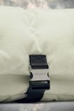  Túi Maison Margiela Sport Shoulder Bag 'Gray' 