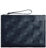  Túi Nam Bottega Veneta Large Cassette Pouch 'Space' 