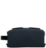  Túi Nam Bottega Veneta Tokyo Small Washbag 'Shadow' 