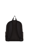  Balo Nam Saint Laurent Nuxx Backpack 'Camouflage' 