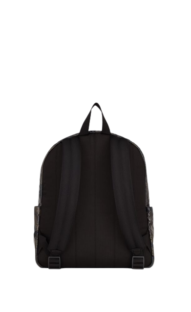  Balo Nam Saint Laurent Nuxx Backpack 'Camouflage' 