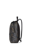  Balo Nam Saint Laurent Nuxx Backpack 'Camouflage' 