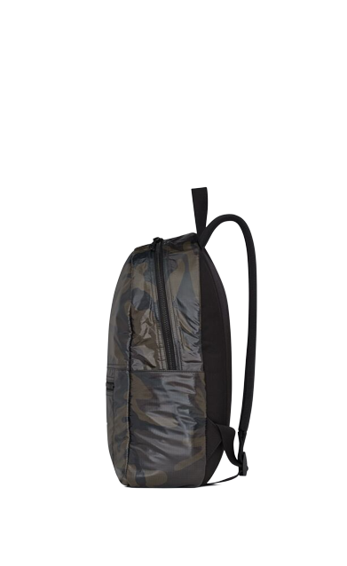  Balo Nam Saint Laurent Nuxx Backpack 'Camouflage' 