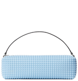  Túi Nữ Alexander Wang Heiress Flex Bag 'Chambray Blue' 