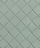  Túi Nữ Bottega Veneta Gemellini Pouch 'New Sauge' 