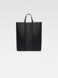  Túi Nữ Jacquemus The Marino Shopper Bag 'Black' 