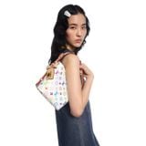  Túi Nữ Louis Vuitton LV x TM All In BB Bag 'Multicoloured' 