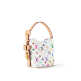  Túi Nữ Louis Vuitton LV x TM All In BB Bag 'Multicoloured' 