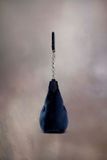 Túi Nữ Maison Margiela Hobo Small 'Dark Blue' 
