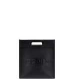  Túi Nữ Fendi Shoulder Bags 'Black' 