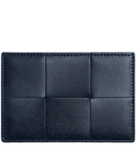  Ví Bottega Veneta Cassette Credit Card Case 'Space' 