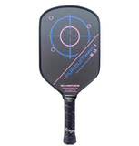  Vợt Pickleball Engage Pursuit Pro1 6.0 Power Series 'Jessie Irvine' 