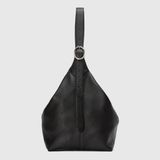  Túi Nam Gucci Jackie 1961 Medium Shoulder Bag 'Black' 