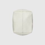  Túi Nam Gucci Jackie 1961 Medium Shoulder Bag 'White' 
