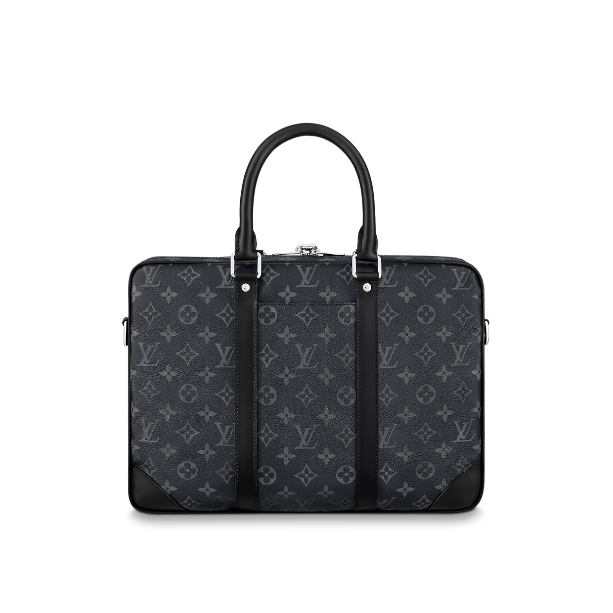 Rolling Luggage Collection for Men  LOUIS VUITTON