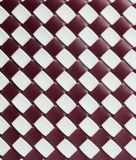  Túi Nữ Bottega Veneta Medium Andiamo 'Barolo Glacier' 