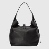  Túi Nữ Gucci Jackie 1961 Small Shoulder Bag 'Black' 