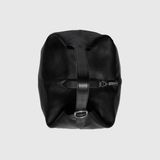  Túi Nữ Gucci Jackie 1961 Small Shoulder Bag 'Black' 