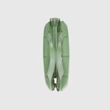  Túi Nữ Gucci Petite GG Small Tote Bag 'Light Green' 