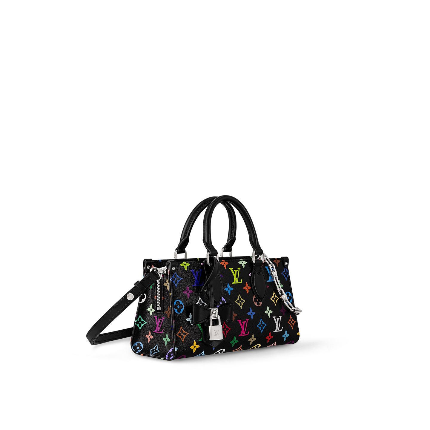 LOUIS VUITTON/ルイ・ヴィトン ハンドバッグ M13260