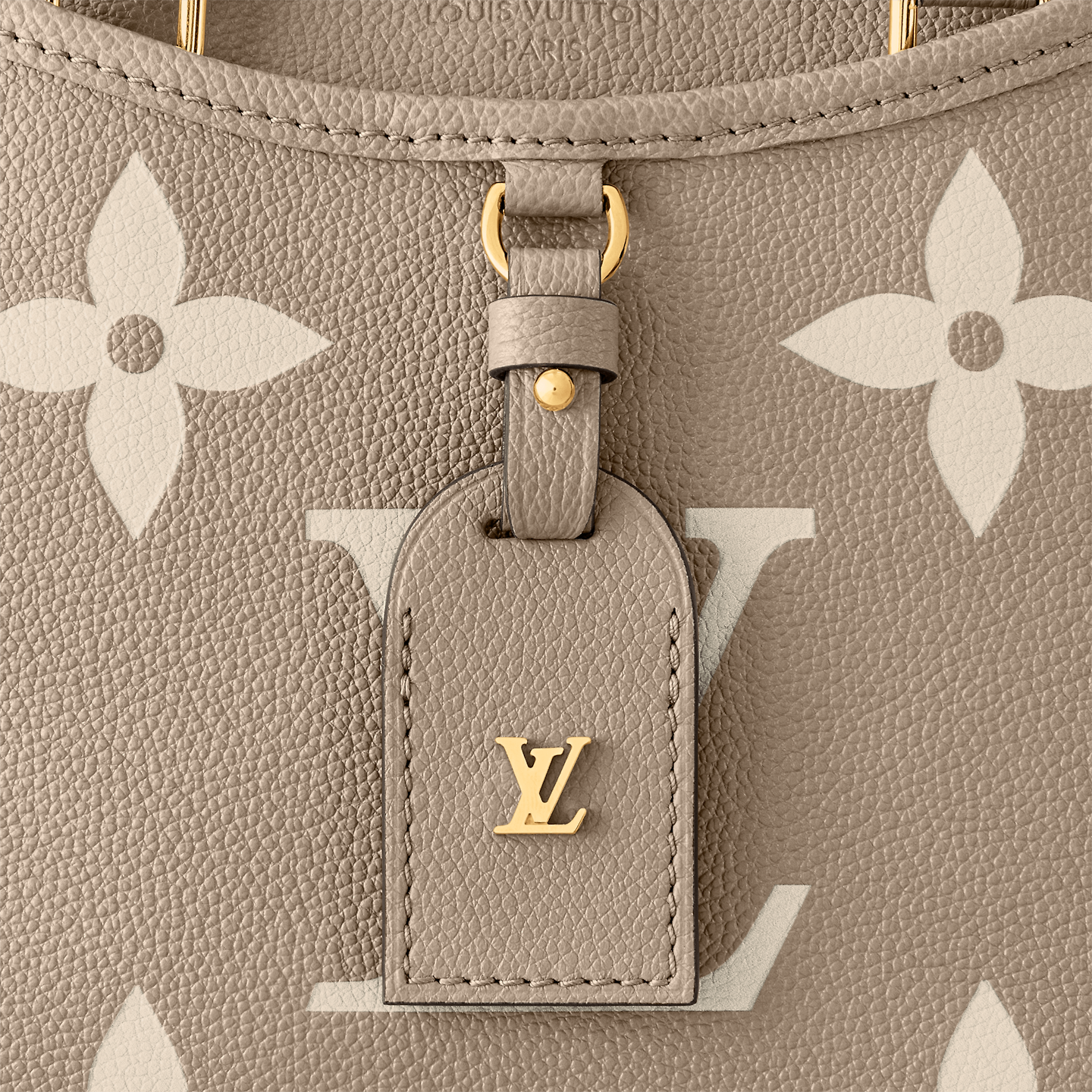 Trianon Louis Vuitton Turtle Dove Lv Bag Louis Vuitton Pochette
