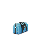  Túi Nam Louis Vuitton City Keepall Gradient 'Blue' 
