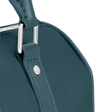  Túi Louis Vuitton Nam Keepall XS 'Blue' 