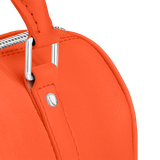  Túi Nam Louis Vuitton Keepall XS 'Orange' 