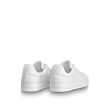  Giày Nam Louis Vuitton Luxembourg 'White' 